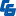 cgs-webtrack-app.ca