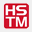 hstm.com