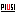 piusi.es
