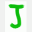 jacobkjoseph.com
