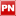 pn-eins.de