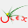 ulex.pro