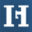 hasitglobal.com
