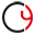 oguzhanylmz.com
