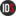 idsid.net