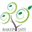 barepjati.com