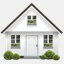 wenrickhomeimprovements.com