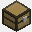 mcpestuffs.com