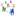 crm-as-service.com