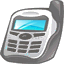 mediashop2.com