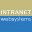 intranetwebsystems.com