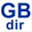 gbdir.net