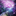 galactictreetribe.ch