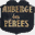 perees.be