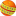 labeltest.com
