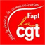 cgt-fapt-37.com