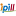 ipill.de
