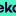 helloeko.com