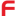 fanvil.su