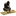 icees.nl