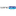 wirenetchile.com
