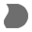 rdesign.si