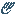 gethappi.nl