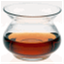 theneatglass.org