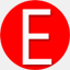 ednsys.com