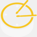 brazosvalleyblog.com