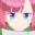 nyarukore.com