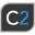 codetwo.de