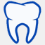 dermoablationsurgery.com