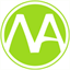 missionacademy.net