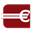 ib-steeg.de
