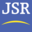 jsrmicro.com