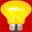lighting-spot.com