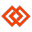 chainpoint.org
