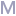 milical.com