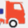 ferrogruas.com