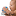 planetbayi.blogspot.com