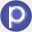postoo.com
