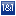 itsector.de