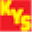 knowyourships.com