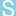 learningwithstyle.com