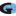 aimeoprogram.com