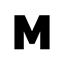 miklist.com