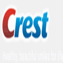 crest.com.vn