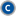 cmj.org