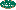 basicingredients.com.au